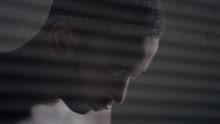 John Legend - Tonight (Best You Ever Had) (With Movie Footage)