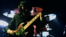 AC/DC乐队 - Shot