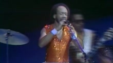 Earth, Wind & Fire - I've Had Enough (Live Video)