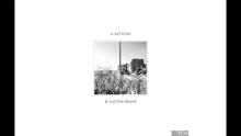 The Neighbourhood - A Little Death (Cover Image Version)