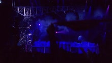 AC/DC乐队 - Back