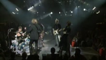 Toys in the Attic (from You Gotta Move)