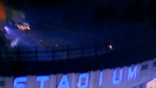 比利·乔 - Storm Front (from Live at Yankee Stadium)
