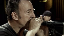Bruce Springsteen & The E Street Band - The