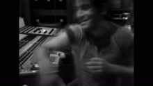 Bruce Springsteen - Ain't Good Enough for You