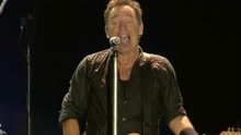Bruce Springsteen & The E Street Band - Glory Days (PCM Stereo)