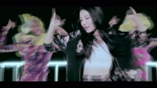本兮《翻篇》舞蹈教学分解版3