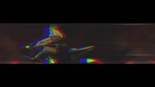 RITA ORA - Radioactive (Zed Bias Remix Video)