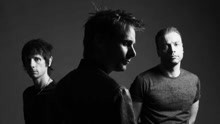 Muse - New Kind Of Kick