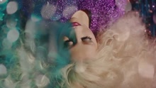 Christina Aguilera,Nile Rodgers - Telepathy《嘻哈小子》原声