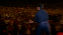 比利·乔 - Pressure (from Live at Yankee Stadium)