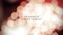 Beth Ditto - Making of 