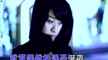 merry christmas good bye for you-格杨