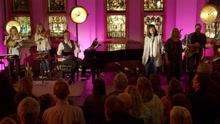 Keith & Kristyn Getty - For The Cause 现场版