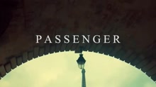 Passenger - Kathy's Song