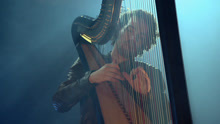 Remy van Kesteren - Refugee 现场版