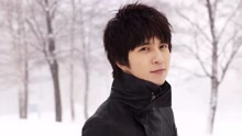 薛之谦 - 薛之谦 - 认真的雪 现场版