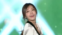  - Only one - 现场版 16/10/30