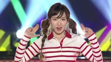  - Russian Roulette - 现场版 16/10/30