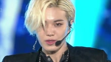  - The Eye - 现场版 16/10/30