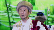 郭涛 - 郭涛 - 可爱的一朵玫瑰花