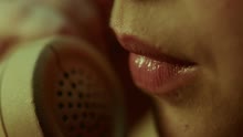 Kreayshawn - Go Hard (La.La.La) (Video)