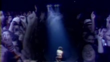 Earth, Wind & Fire - After The Love Has Gone