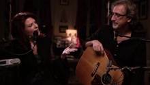 Rosanne Cash - 