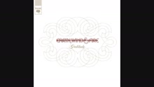 Earth, Wind & Fire - Gratitude (Audio)