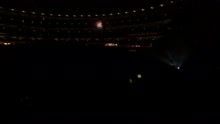 比利·乔 - Goodnight Saigon (from Live at Shea Stadium)