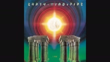 Earth, Wind & Fire - Rock That! (Audio)