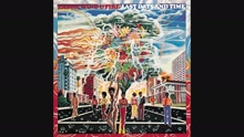 Earth, Wind & Fire - Remember the Children (Audio)