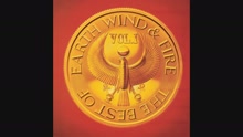 Earth, Wind & Fire - Got to Get You Into My Life (Audio)
