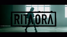 RITA ORA - R.I.P. (Video)