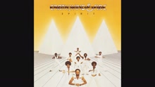 Earth, Wind & Fire - Biyo (Audio)