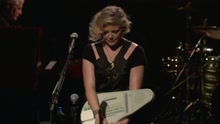 Lullaby (VH1 Storytellers)