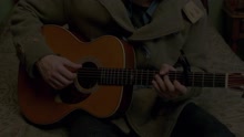 John Mayer - Queen of California (Video)