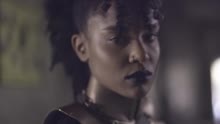 Devyn Rose - Devyn Rose - Mood Killah