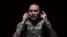 Frank Carter & The Rattlesnakes - Lullaby