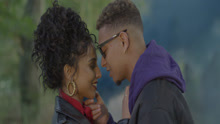 Ronnie Flex - Plek Als Di