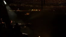 比利·乔 - New York State of Mind (from Live at Shea Stadium)