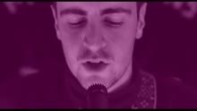 TOY MOUNTAINS - OLD FRIENDS