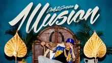  - Dok2 - 1llusion 歌词版