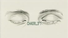 Chairlift - Amanaemonesia (Video)
