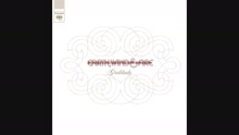 Earth, Wind & Fire - Sing a Message to You (Audio/Live)