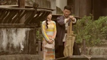 樊竹青 - 寒山令 电视剧《寒山令》主题曲