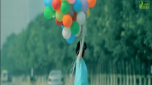  - 意外-吕雯