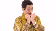  - PPAP加长版 现场
