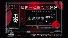 谭维维 - 谭维维