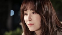  - Just Like A Dream 韩剧《又是吴海英》OST Part.2
